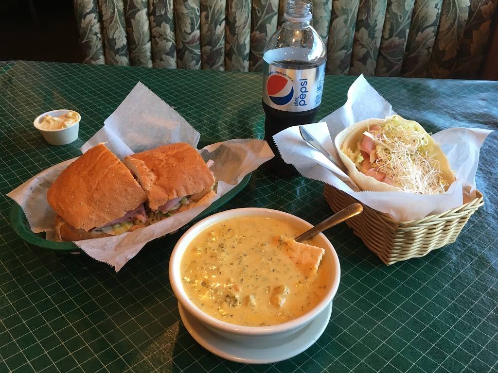 Bo Diddleys Deli & Pub | restaurant | 129 25th Ave S, St Cloud, MN 56301, USA | 3202529475 OR +1 320-252-9475