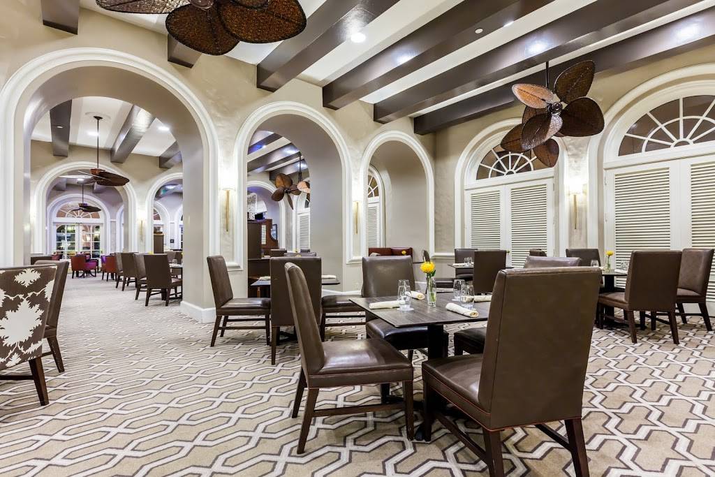 The Barbadoes Room Restaurant | restaurant | 115 Meeting St, Charleston, SC 29401, USA | 8438051054 OR +1 843-805-1054