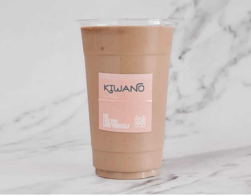 KIWANO fresh love | restaurant | 9640 Stirling Rd Unit 104, Cooper City, FL 33024, USA | 7548889899 OR +1 754-888-9899