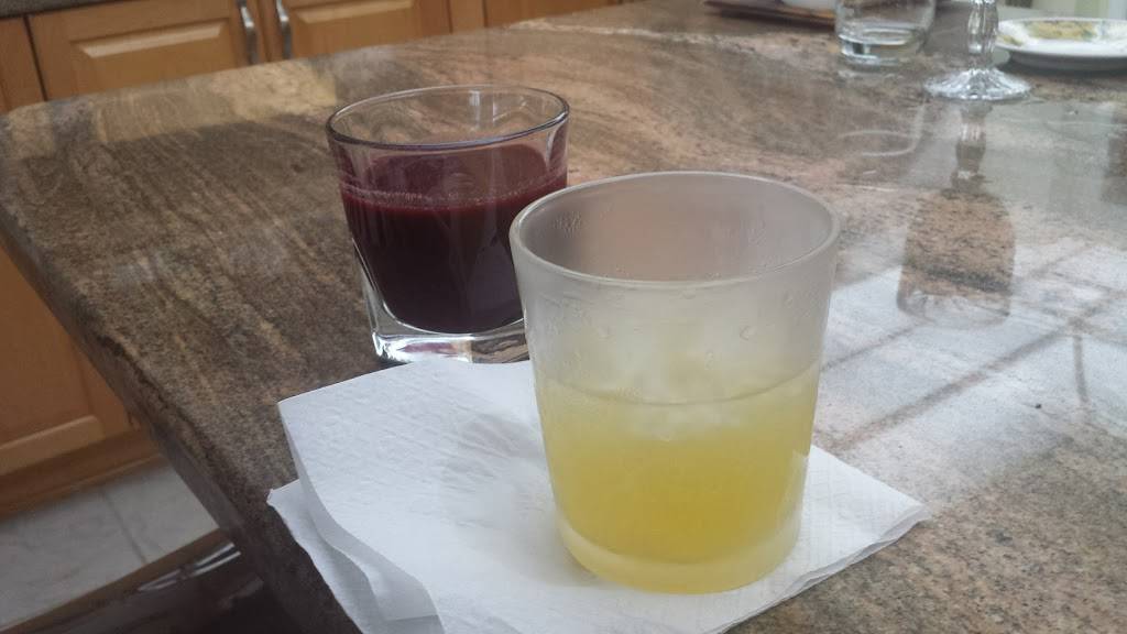 Subway | restaurant | Charolais Corners, 475 Charolais Blvd Unit 6, Brampton, ON L6Y 0M2, Canada | 9054525333 OR +1 905-452-5333