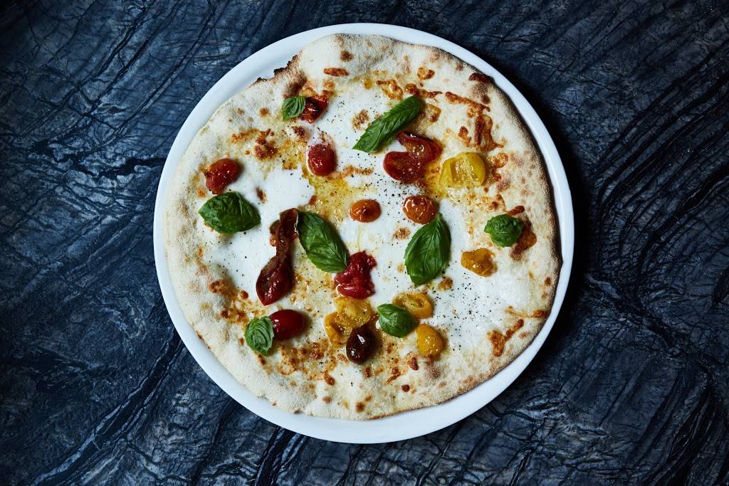 Taverna | restaurant | 3120 Palm Way #160, Austin, TX 78758, USA | 5123569384 OR +1 512-356-9384