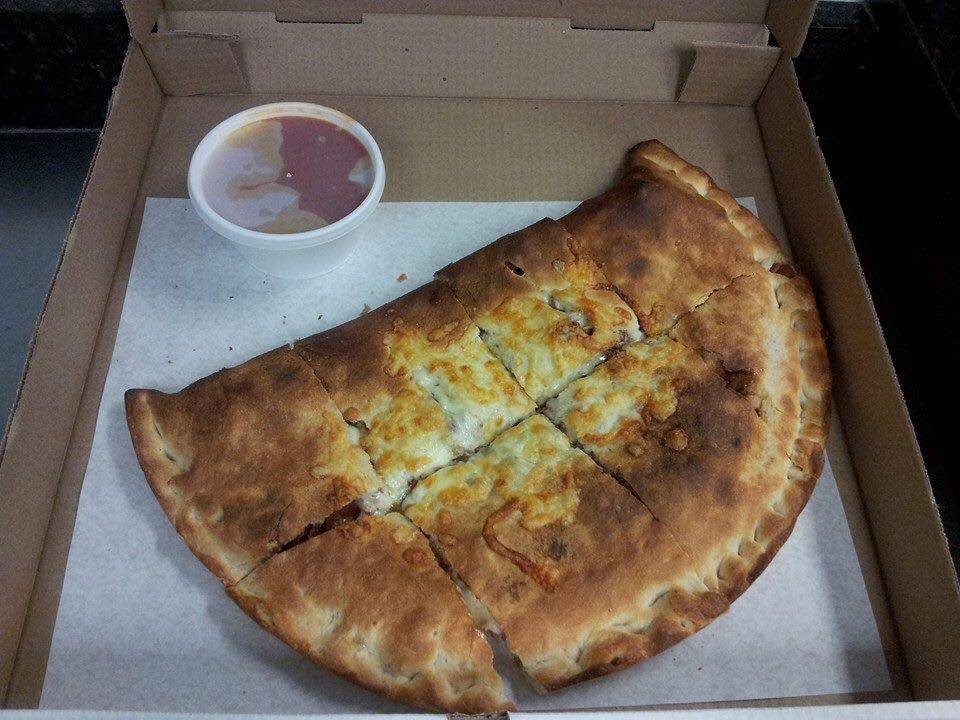 Lakeview House Of Pizza | restaurant | 78 Worcester St, North Grafton, MA 01536, USA | 5088397020 OR +1 508-839-7020