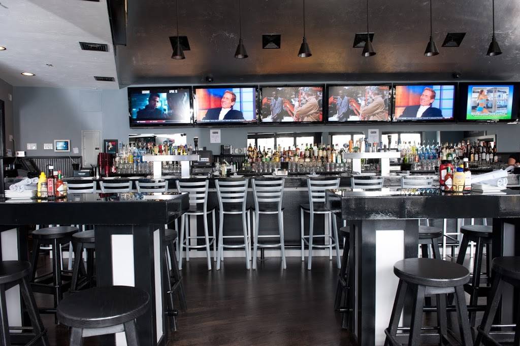 Southside Tavern Restaurant in Braintree | restaurant | 941 Washington St, Braintree, MA 02184, USA | 7818480511 OR +1 781-848-0511