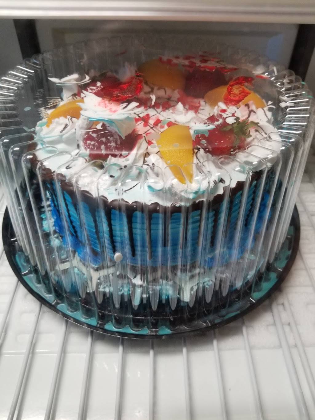 La Golosina Mexican Snacks | restaurant | 910 N Jefferson St, Athens, AL 35611, USA | 2564440507 OR +1 256-444-0507