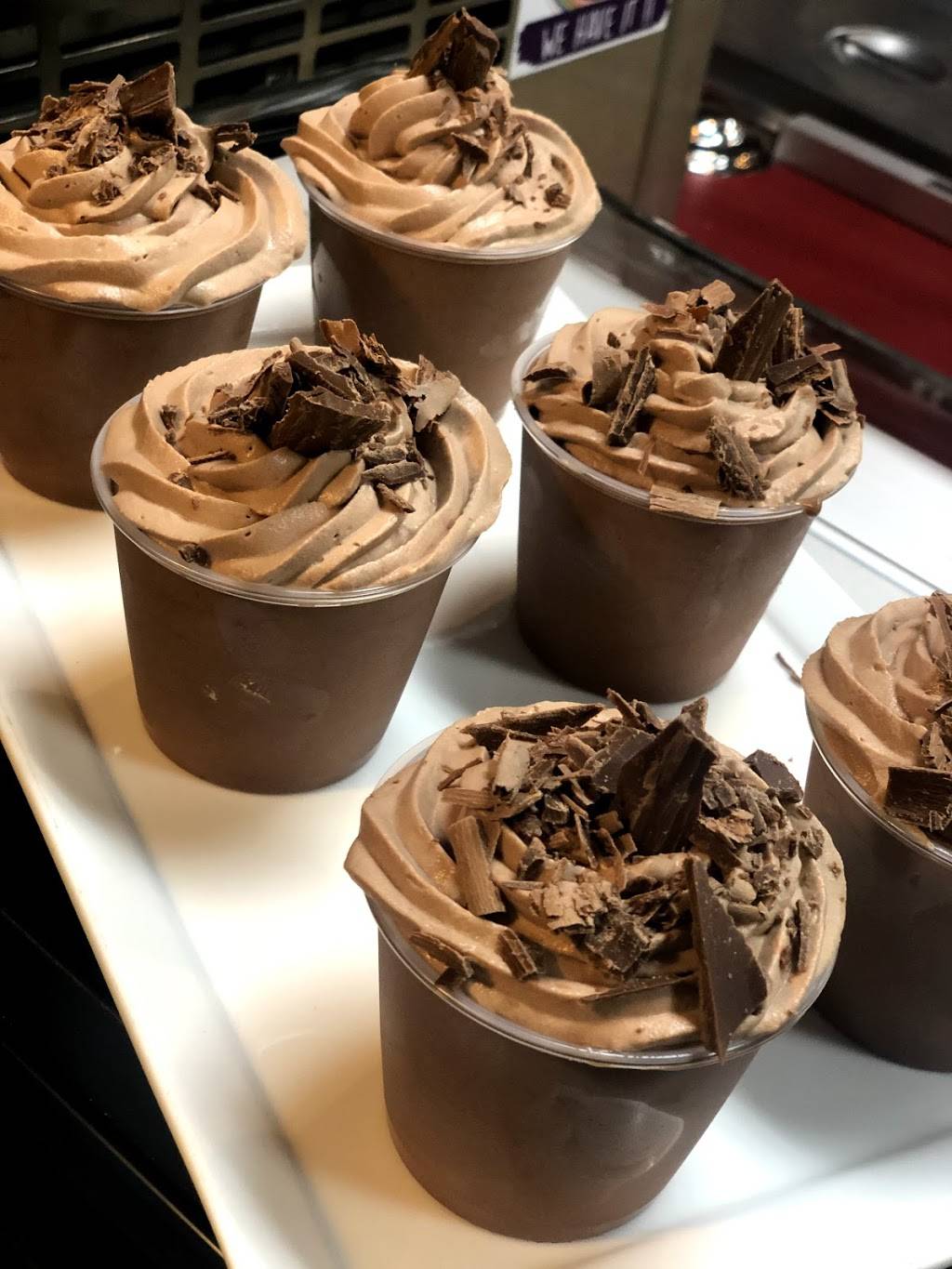 CASA BRAZIL BRAZILIAN RESTAURANT | restaurant | 4153 W Vine St, Kissimmee, FL 34741, USA | 4077504946 OR +1 407-750-4946