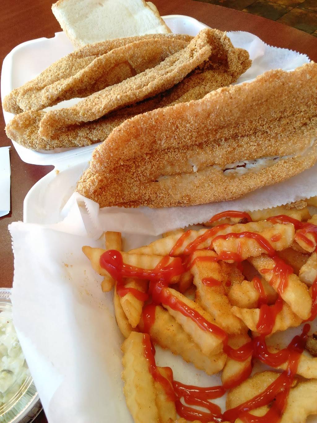 Big City Grill & Lemonade | restaurant | 23 E 38th St, Indianapolis, IN 46205, USA | 3172837000 OR +1 317-283-7000