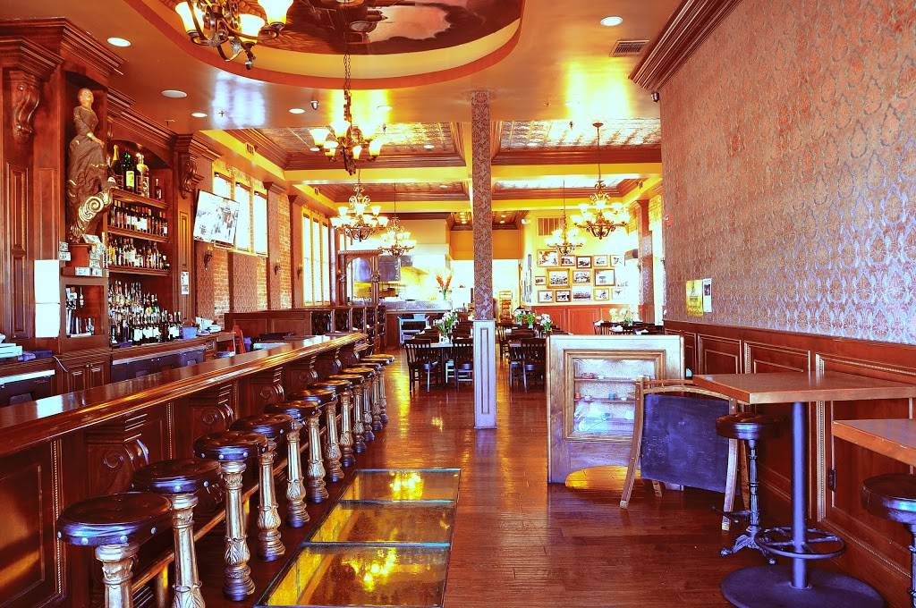 Brewsters Bar & Grill | restaurant | 201 4th St, Galt, CA 95632, USA | 2092517355 OR +1 209-251-7355