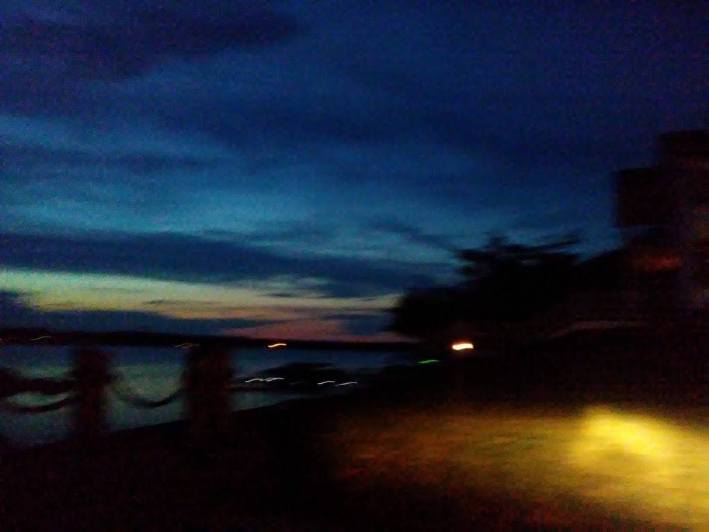 Oakland Beach Golf Course | restaurant | 11866 Oakland Beach Rd, Conneaut Lake, PA 16316, USA | 8143825665 OR +1 814-382-5665