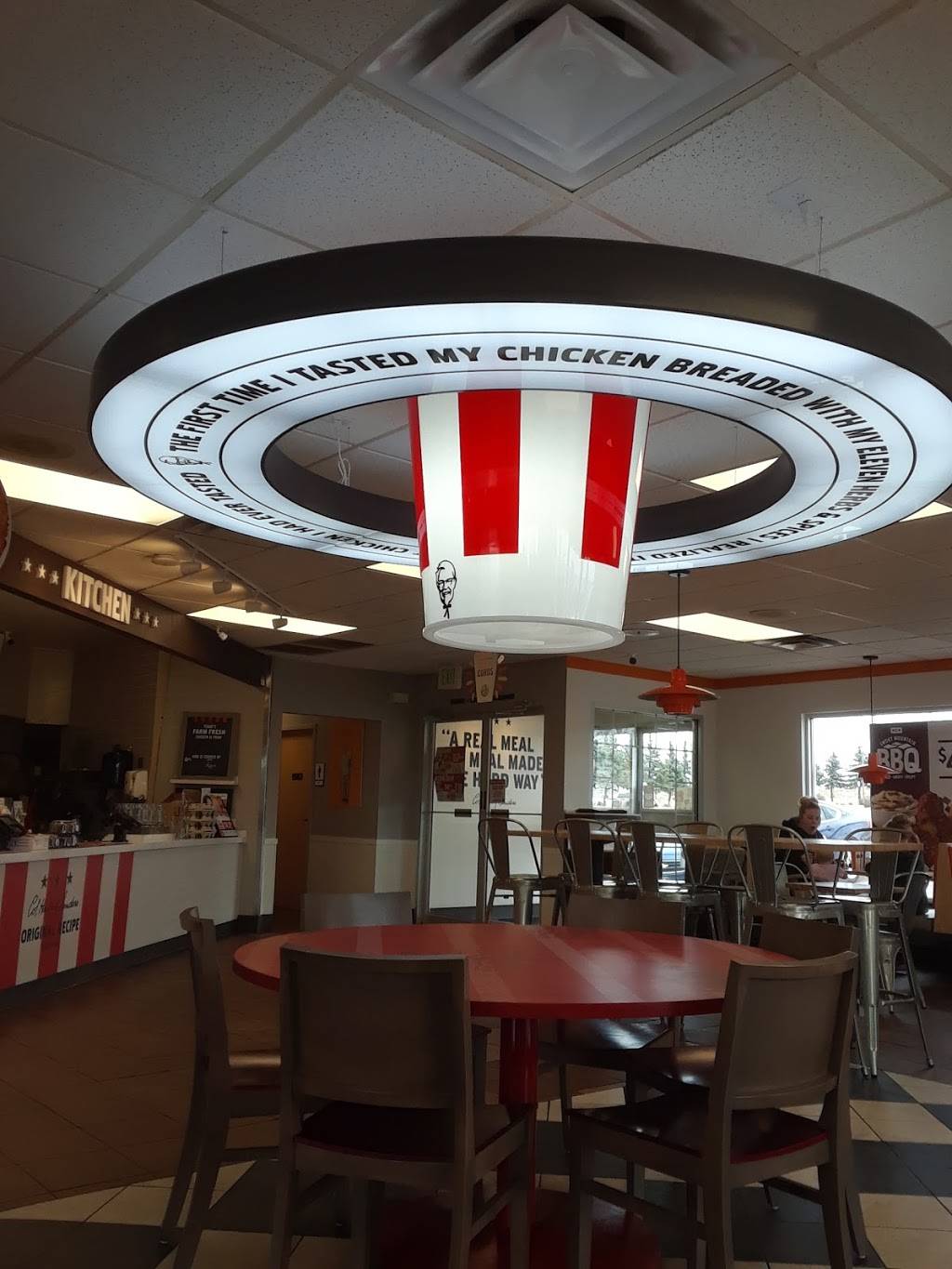 A&W | restaurant | 8115 Dorothy Ln, Colorado Springs, CO 80920, USA | 7195995501 OR +1 719-599-5501