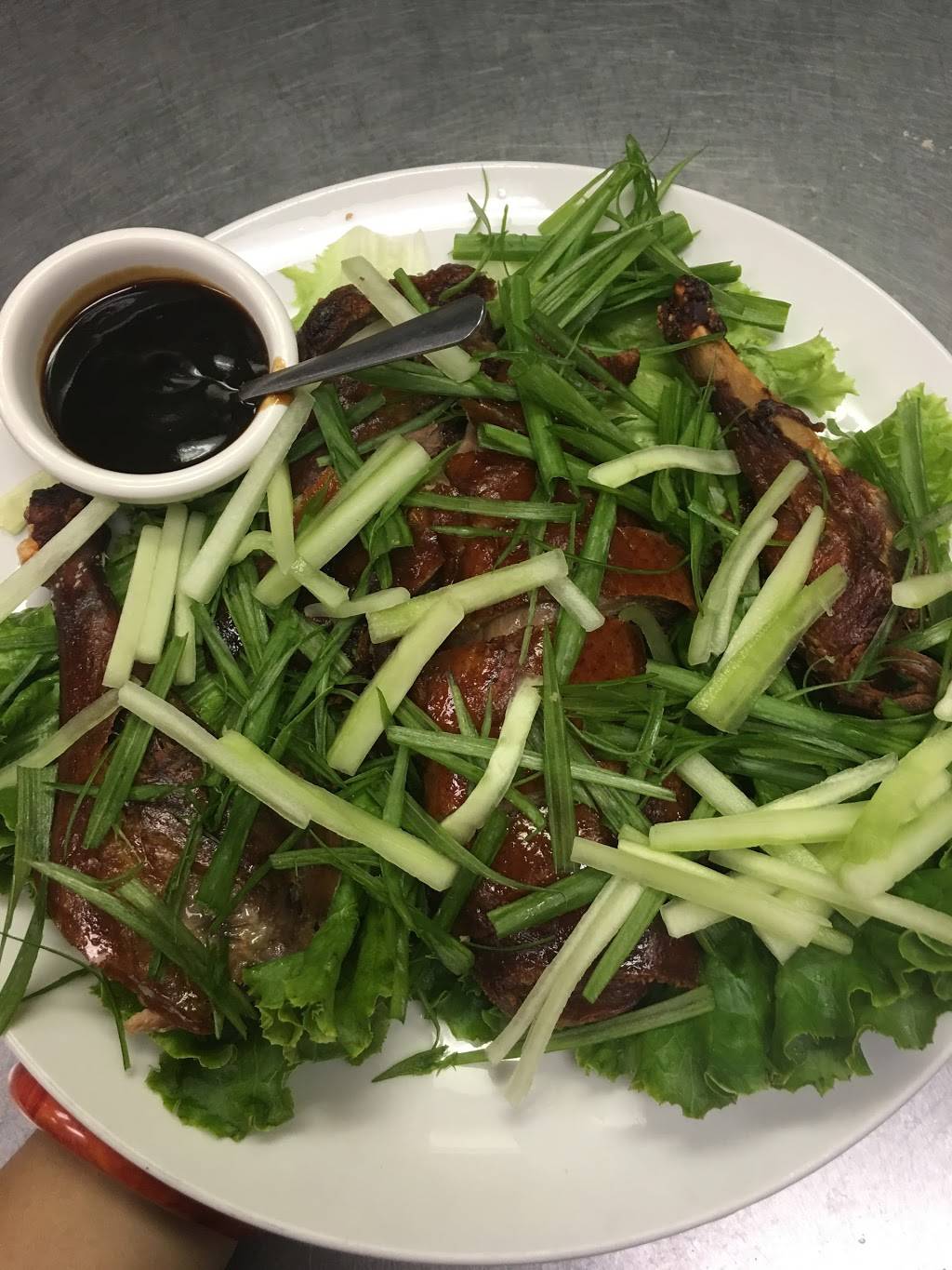 Changs Chinese Restaurant | meal takeaway | 5761 San Felipe St, Houston, TX 77057, USA | 7133341888 OR +1 713-334-1888