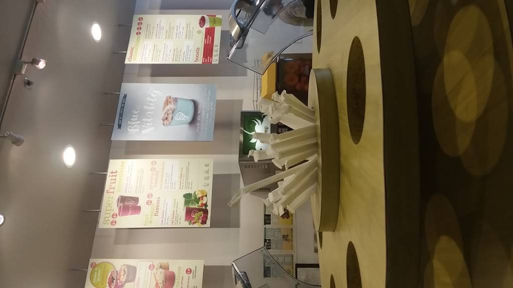 Juice It Up! | restaurant | 745 E Hospitality Ln B, San Bernardino, CA 92408, USA | 9098901441 OR +1 909-890-1441