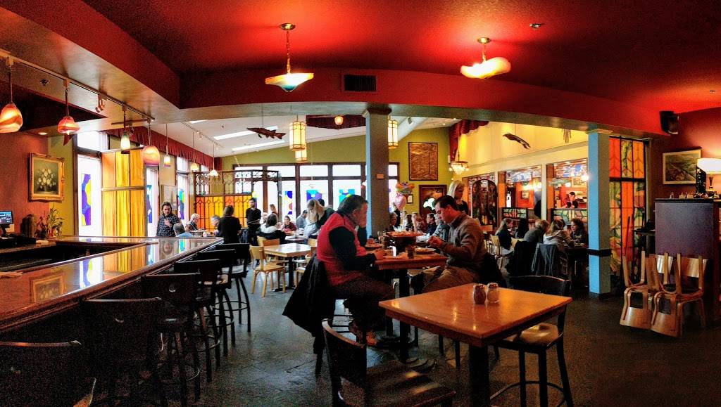 Martinis Kzoo | restaurant | 832 S Westnedge Ave, Kalamazoo, MI 49008, USA | 2693888883 OR +1 269-388-8883