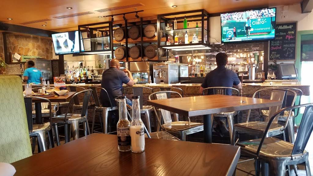 On The Border Mexican Grill & Cantina | meal takeaway | 10575 Davis Dr, Alpharetta, GA 30009, USA | 4049912660 OR +1 404-991-2660