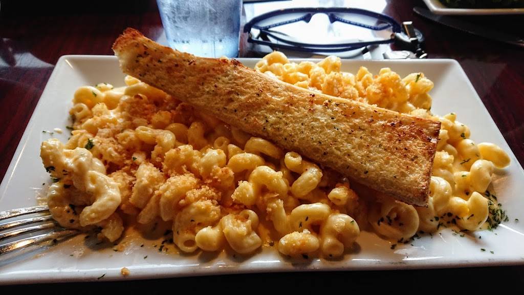 Fowler House Cafe | restaurant | 1049 Hancock St, Quincy, MA 02169, USA | 6177739000 OR +1 617-773-9000