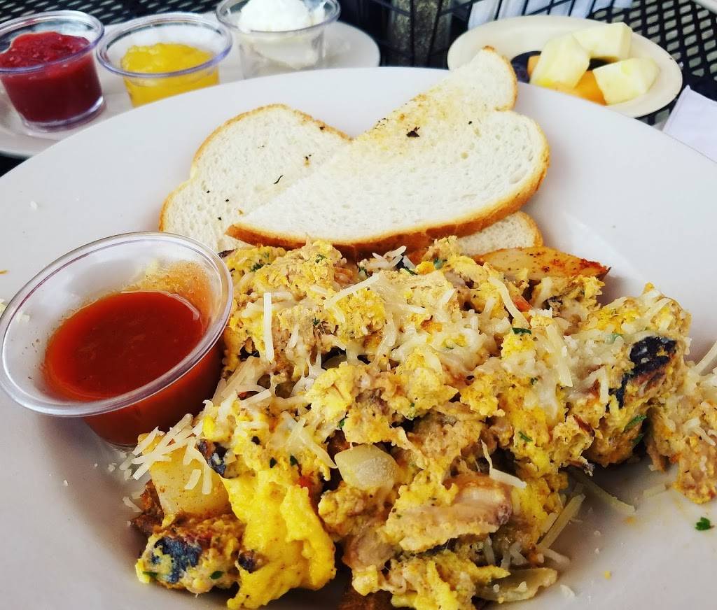 Crooked Tree Cafe | restaurant | 915 Cobb Pkwy N, Marietta, GA 30062, USA | 7703339119 OR +1 770-333-9119