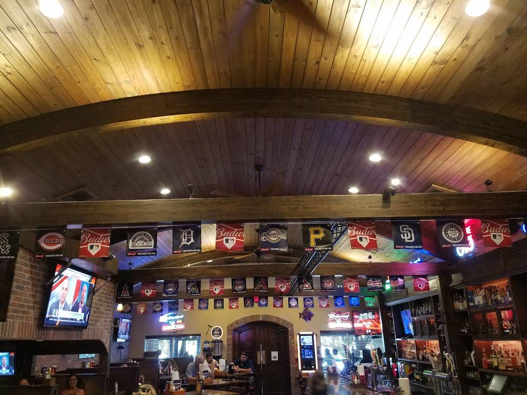 Boulevard Deli and Tavern | night club | 12220 Towne Lake Dr # 10, Fort Myers, FL 33913, USA | 2395617444 OR +1 239-561-7444