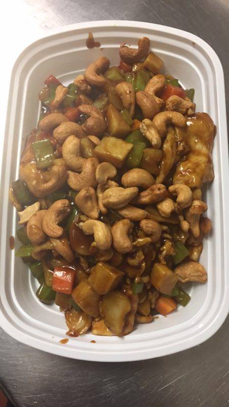 China Taste | restaurant | 2310 Greencrest Blvd, Rockwall, TX 75087, USA | 9727225088 OR +1 972-722-5088