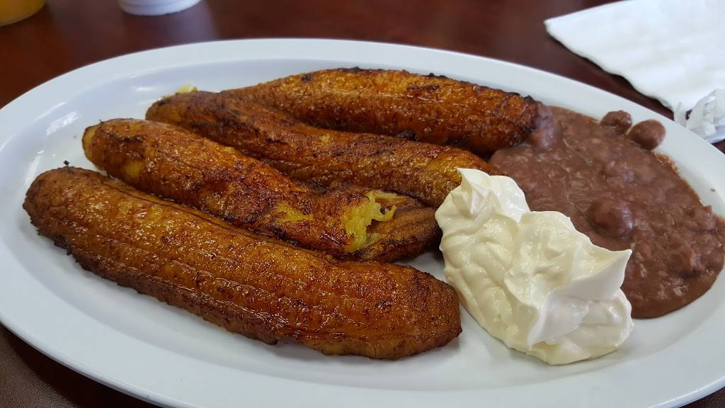 El Paraiso | restaurant | 25252 Jeronimo Rd # B, Lake Forest, CA 92630, USA | 9497702775 OR +1 949-770-2775