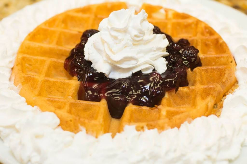 Omelette Cafe Savannah | cafe | 49 W Montgomery Cross Rd B, Savannah, GA 31406, USA | 9129208988 OR +1 912-920-8988