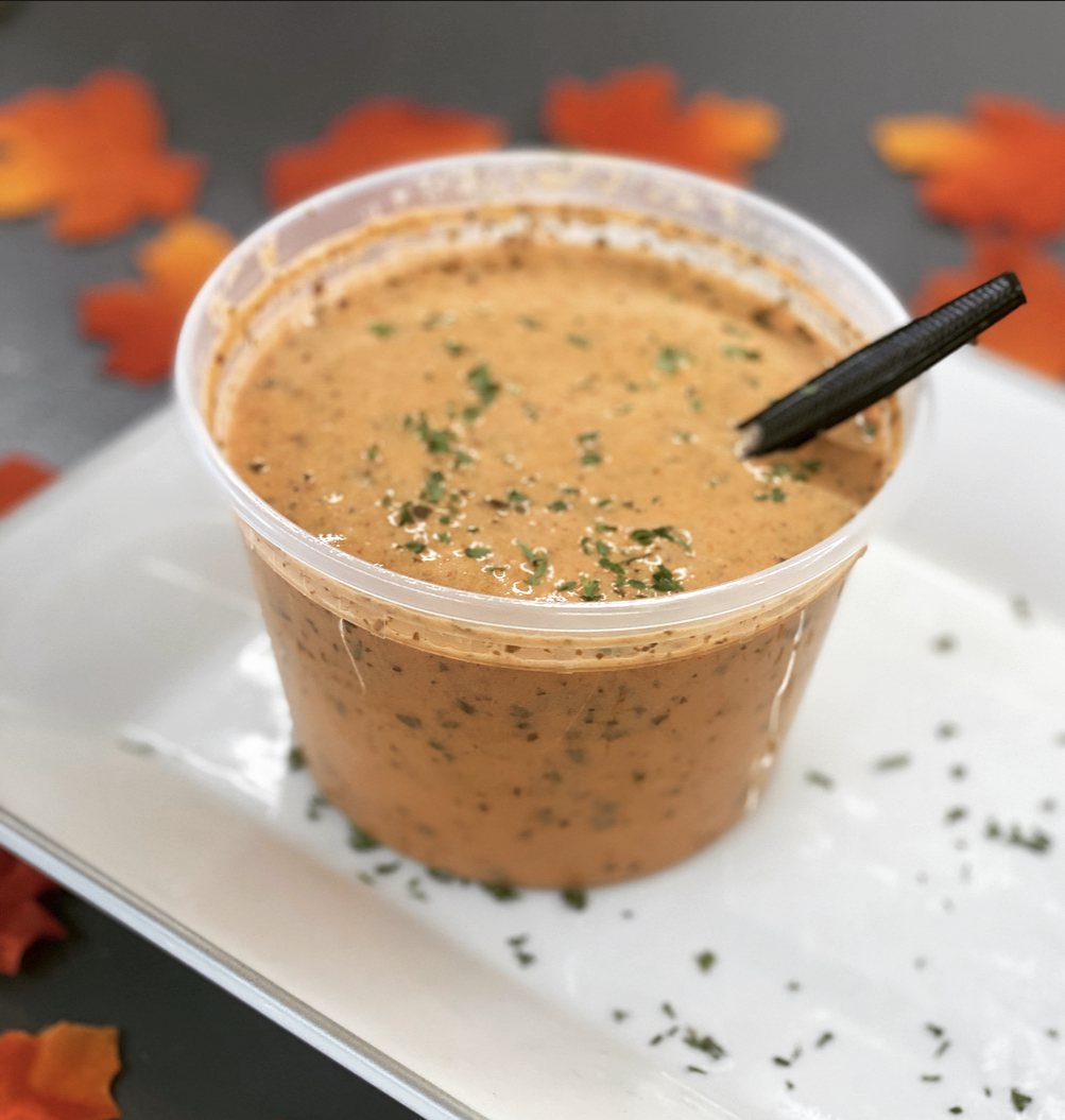 The Mulberry Kitchen | bakery | 2384 US Hwy 80, West Dr, Dublin, GA 31021, USA | 4783041514 OR +1 478-304-1514