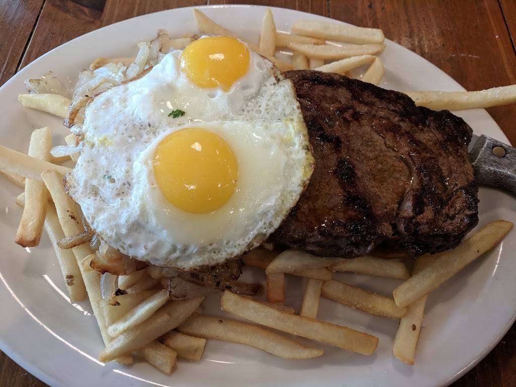 Sabores del Sur | cafe | 3003 Oak Rd #105, Walnut Creek, CA 94597, USA | 9259548300 OR +1 925-954-8300