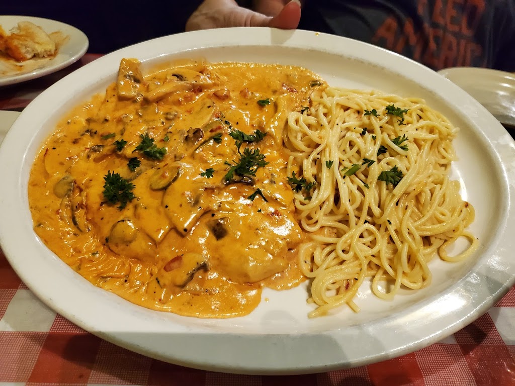 Chappos Cuisine | restaurant | 3919 N State Line Ave, Texarkana, TX 75503, USA | 9037949509 OR +1 903-794-9509