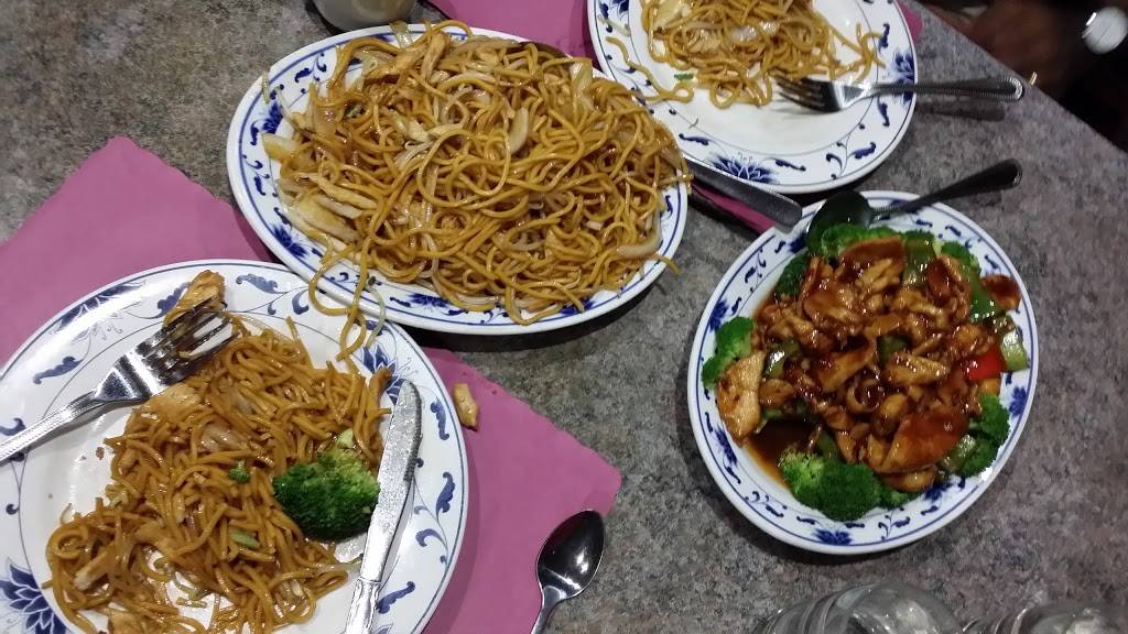 Joy Asia | restaurant | 3704, 735 Boston Post Rd E, Marlborough, MA 01752, USA | 5084810100 OR +1 508-481-0100