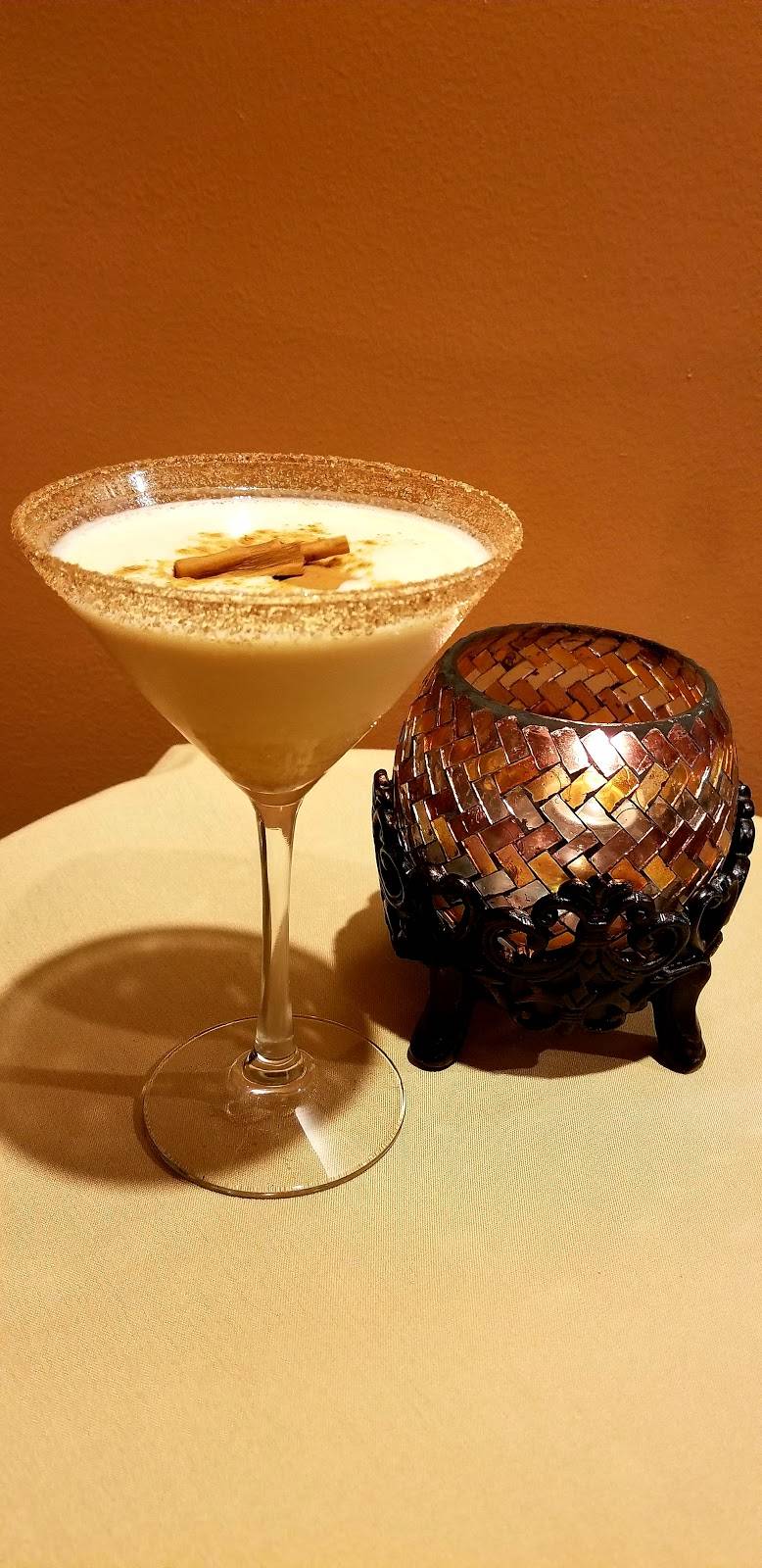 Windsor Asian Bistro | restaurant | 700 Poquonock Ave, Windsor, CT 06095, USA | 8602989577 OR +1 860-298-9577