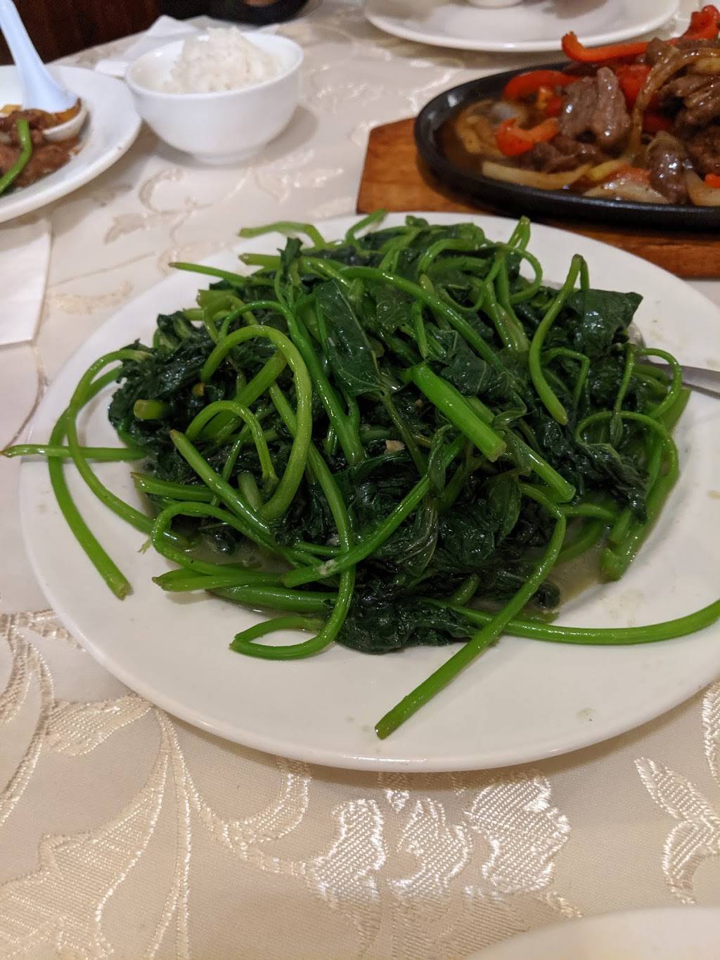 China Wind | restaurant | 8355 SE Powell Blvd, Portland, OR 97266, USA | 5032005999 OR +1 503-200-5999