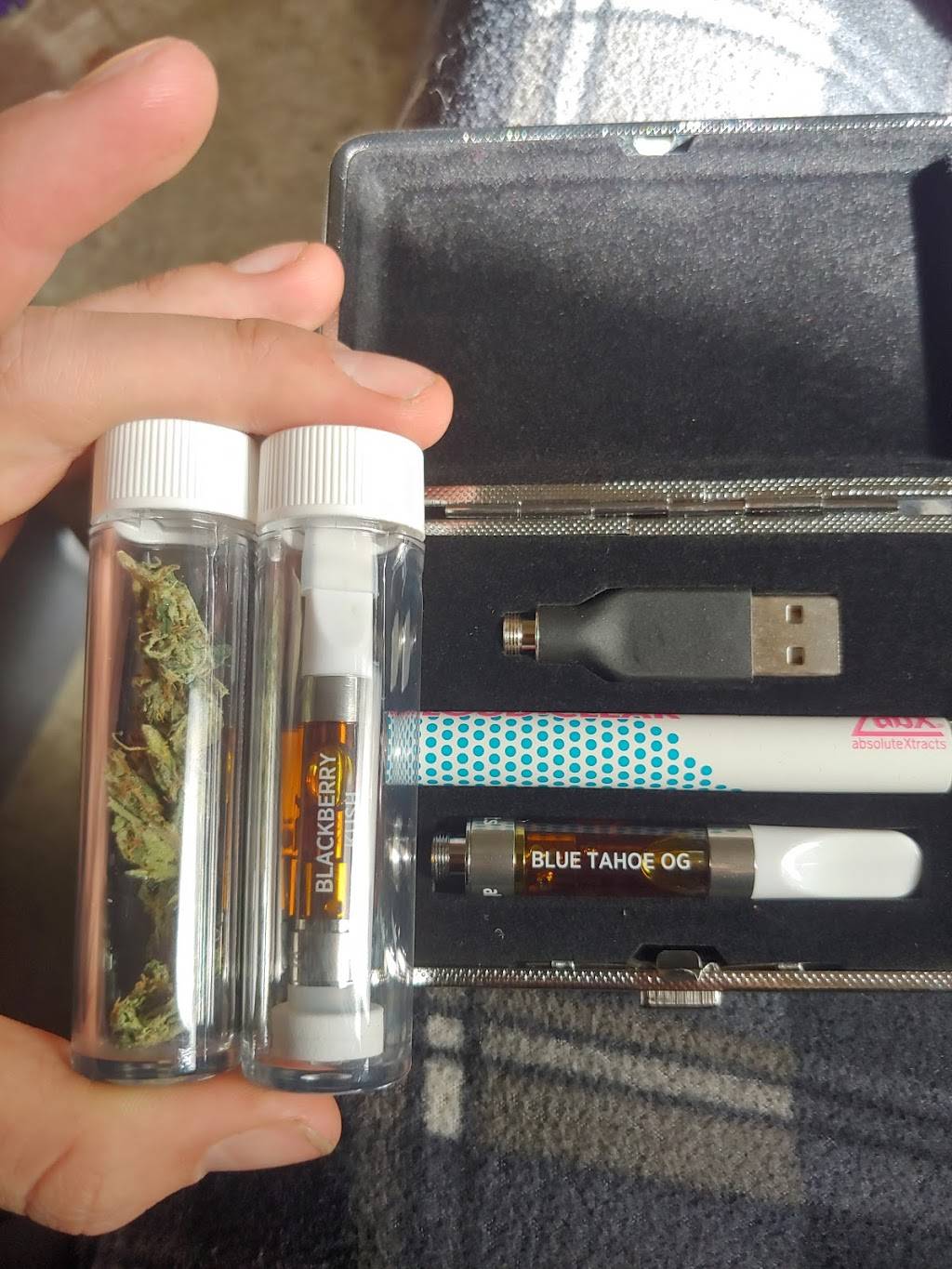 Jack in the Box | restaurant | 350 I-80, Verdi, NV 89439, USA | 7753602611 OR +1 775-360-2611