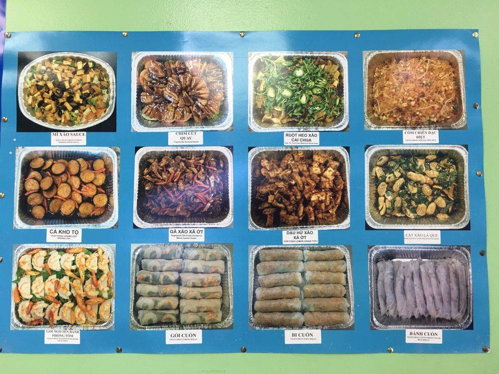 Duy Sandwiches | restaurant | 6791 Wilcrest Dr, Houston, TX 77072, USA | 2814982880 OR +1 281-498-2880