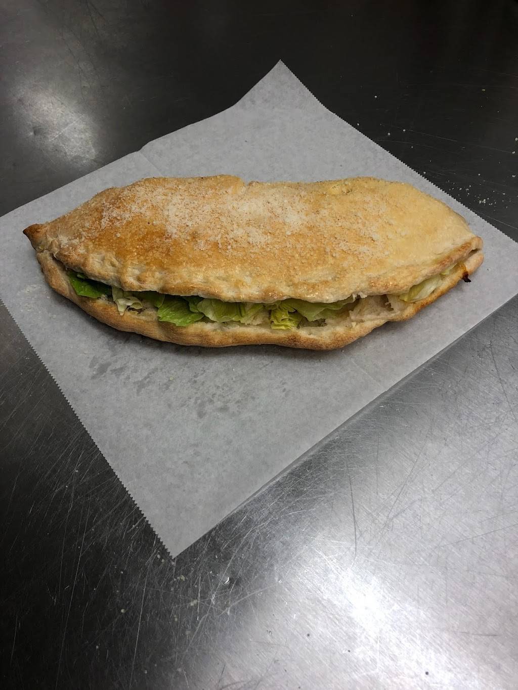 Toarminas Pizza | restaurant | 1123 E Long Lake Rd, Troy, MI 48085, USA | 2485242441 OR +1 248-524-2441