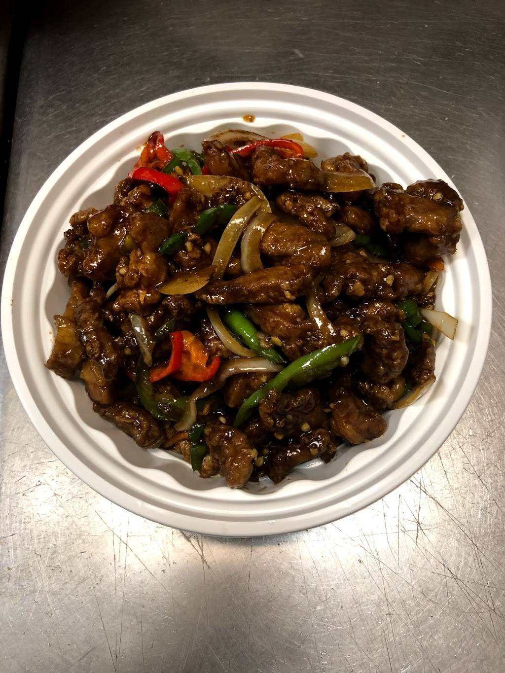 Xin Da Chinese restaurant | restaurant | 2186 Sarno Rd, Melbourne, FL 32935, USA | 3217579800 OR +1 321-757-9800