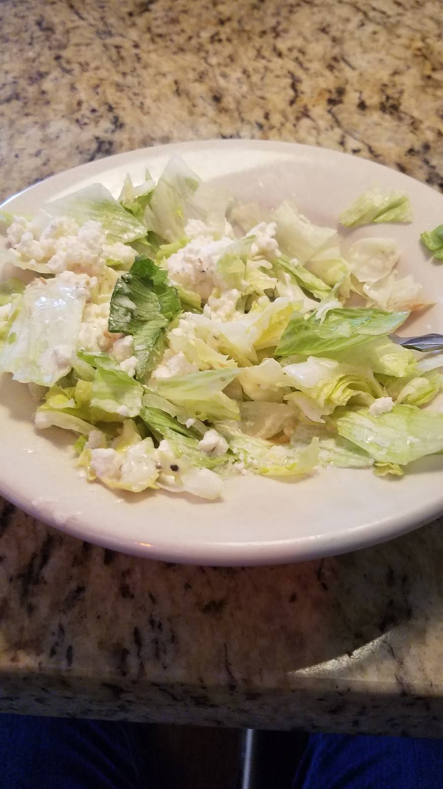 Pizza Carousel | meal takeaway | 4619 N University Dr, Coral Springs, FL 33067, USA | 9543442717 OR +1 954-344-2717