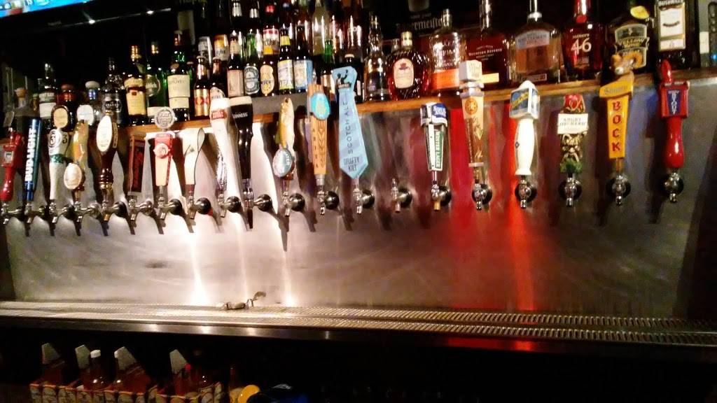 Dixie Tavern | restaurant | 2349 Windy Hill Rd SE #130, Marietta, GA 30067, USA | 7706900090 OR +1 770-690-0090