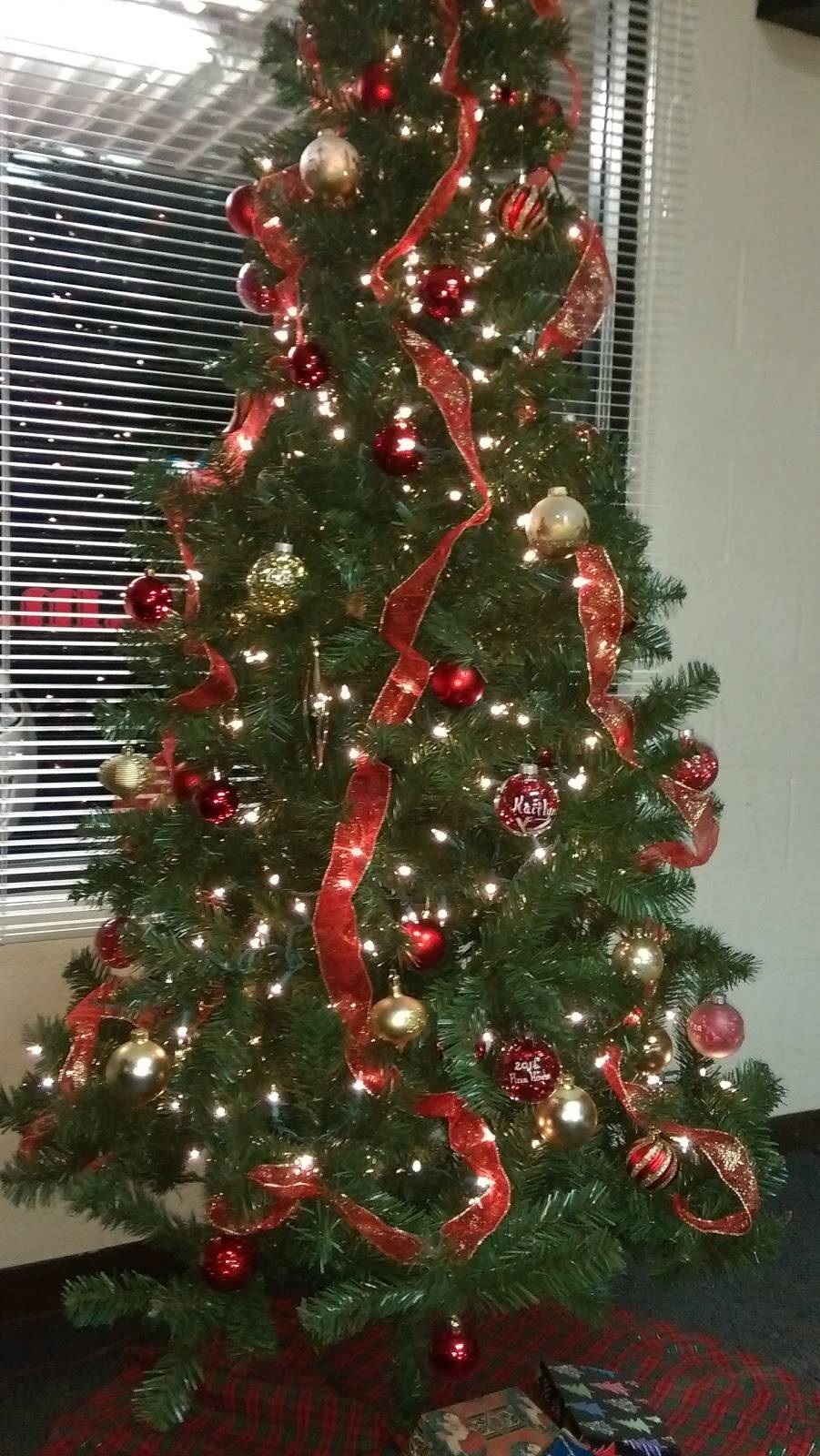 Pizza House | restaurant | 206 N Interstate 35 Frontage Rd, Lorena, TX 76655, USA | 2548579251 OR +1 254-857-9251