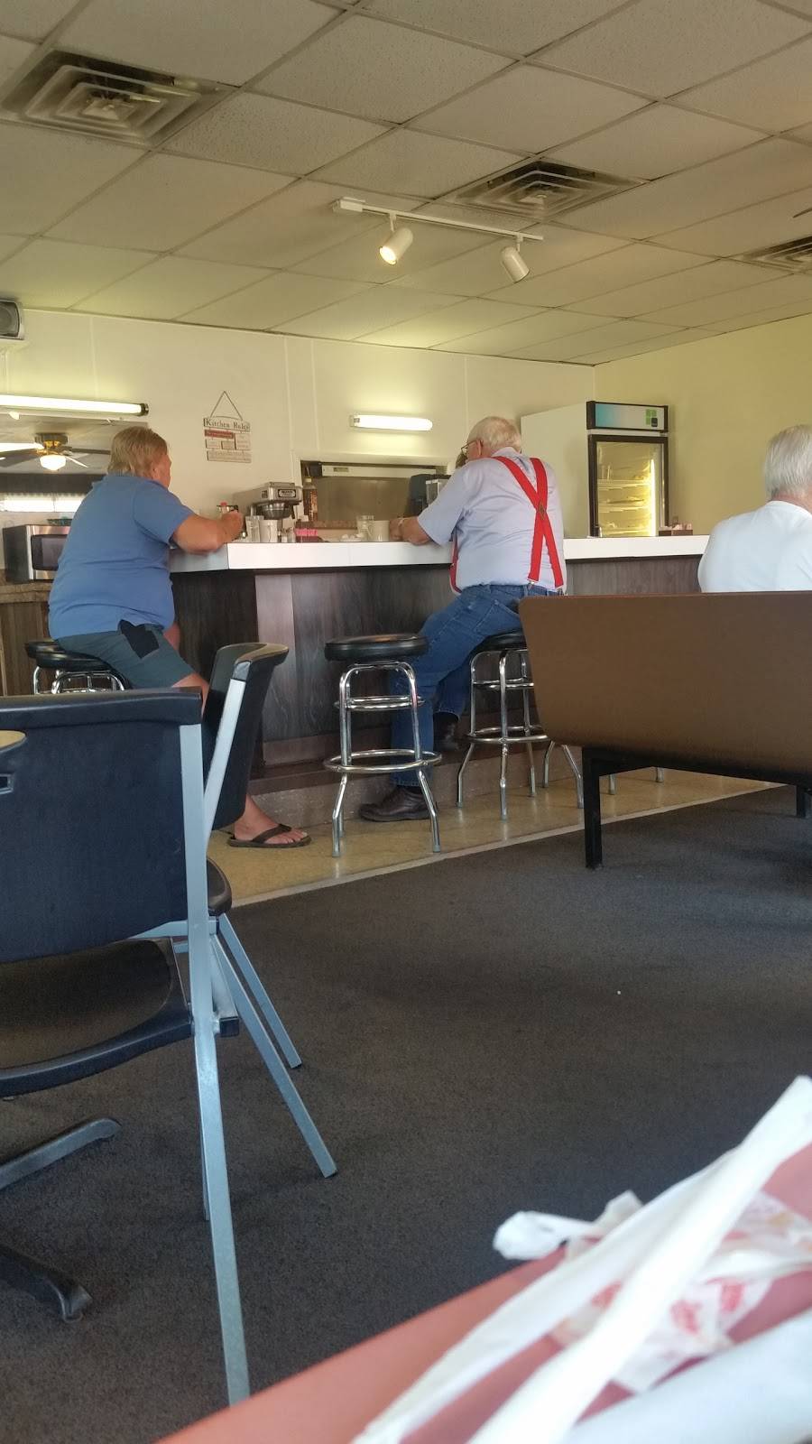 Rosalies Restaurant | restaurant | 989 N Wooster Ave, Strasburg, OH 44680, USA | 3308785896 OR +1 330-878-5896