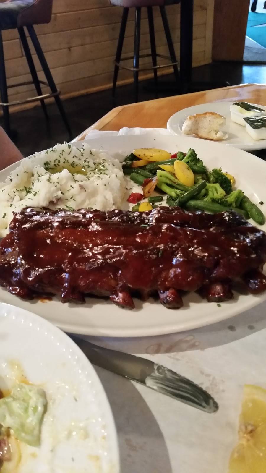 Charlies Up North Inc. | restaurant | 6841 Hwy 371 Nw, Walker, MN 56484, USA | 2185470222 OR +1 218-547-0222