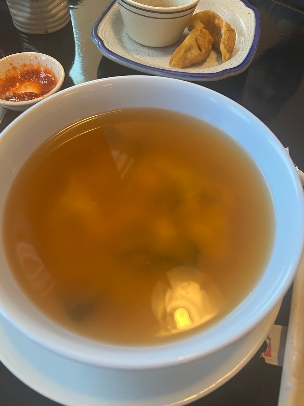 Sushi Yu (All you can eat sushi) | restaurant | 2778 W 12600 S STE 105, Riverton, UT 84065, USA | 8018787562 OR +1 801-878-7562