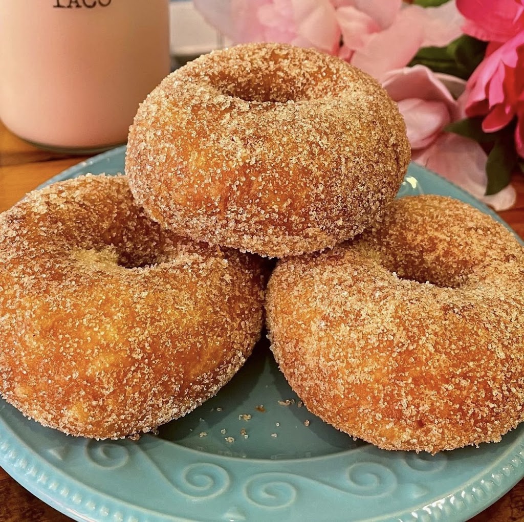 Sugar Taco | restaurant | 15025 Ventura Blvd, Sherman Oaks, CA 91403, USA | 2134540983 OR +1 213-454-0983