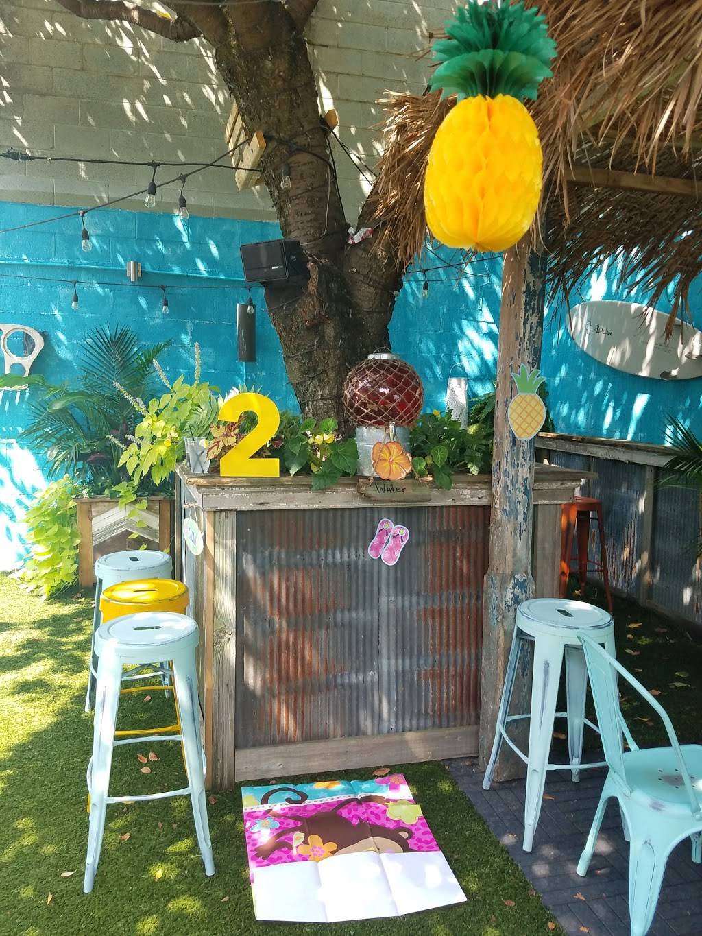 Gallucios Restaurant | restaurant | 1709 Lovering Ave, Wilmington, DE 19806, USA | 3026553689 OR +1 302-655-3689