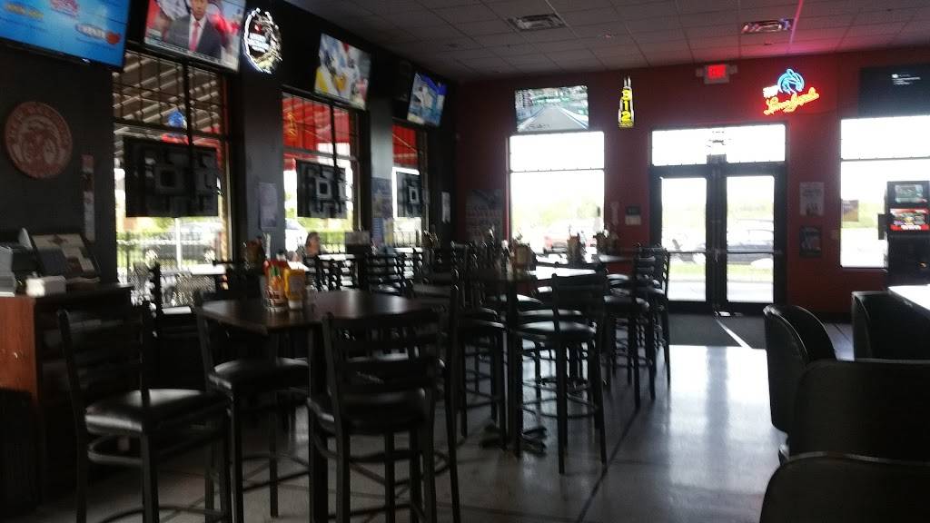 Pastimes Pub & Grill | restaurant | 6481 Hamilton Rd, Westerville, OH 43081, USA | 6148960289 OR +1 614-896-0289