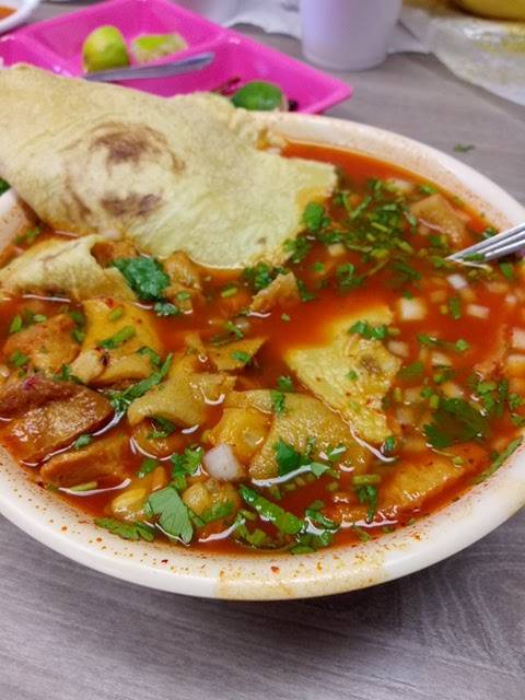 Tamales Los Angeles | restaurant | 710 N Eastern Ave, Los Angeles, CA 90022, USA | 3232632020 OR +1 323-263-2020