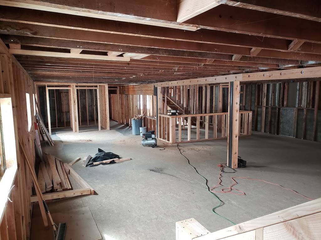 Pizza a fetta and Coffeehouse | restaurant | 821 Broadway St, Seaside, OR 97138, USA | 5037397500 OR +1 503-739-7500