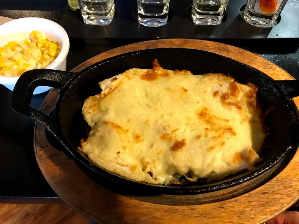 Azul Cantina | restaurant | 3404 American Dr, Lago Vista, TX 78645, USA | 5125790077 OR +1 512-579-0077