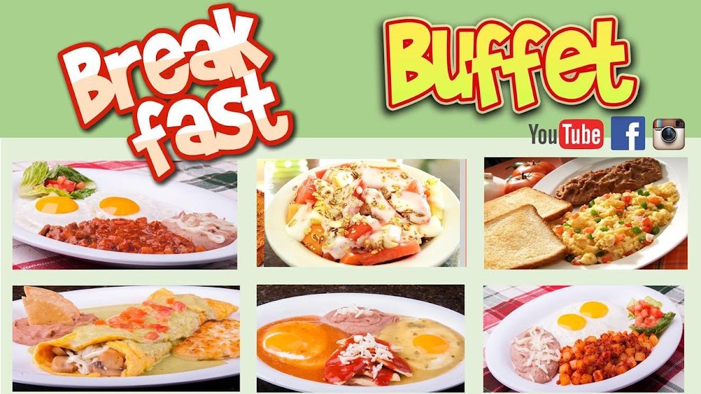 Chihua Restaurant & Bar | restaurant | 9135 Gateway Blvd W, El Paso, TX 79925, USA | 9155980900 OR +1 915-598-0900