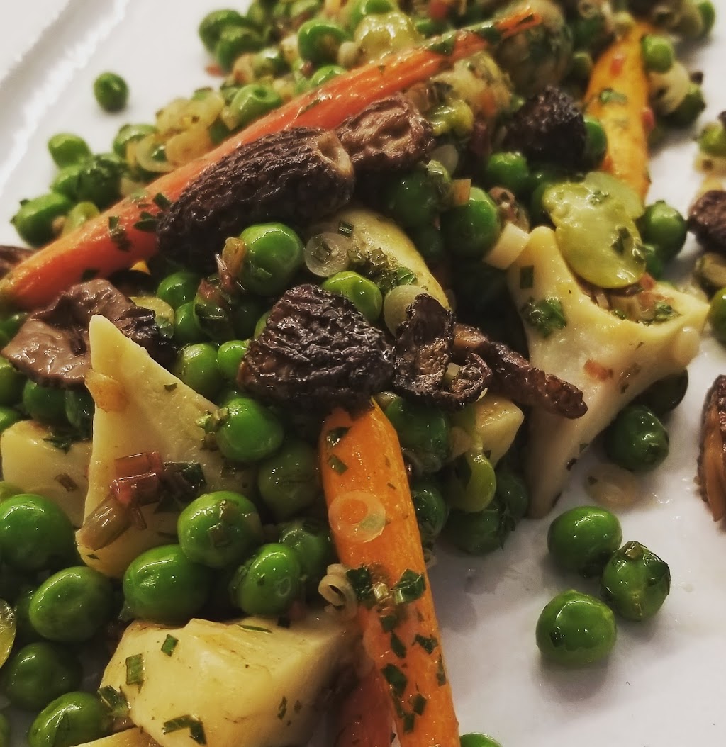 Personal Chefs San Francisco CA | restaurant | 2565 3rd St #307, San Francisco, CA 94107, USA | 4432238670 OR +1 443-223-8670