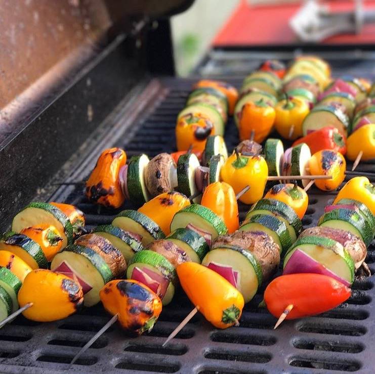 etc...eatery | restaurant | 6500 SW Virginia Ave, Portland, OR 97239, USA | 5032064042 OR +1 503-206-4042