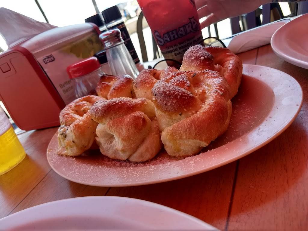 Sahara International | restaurant | 1211 N Surf Rd, Hollywood, FL 33019, USA | 9549238614 OR +1 954-923-8614