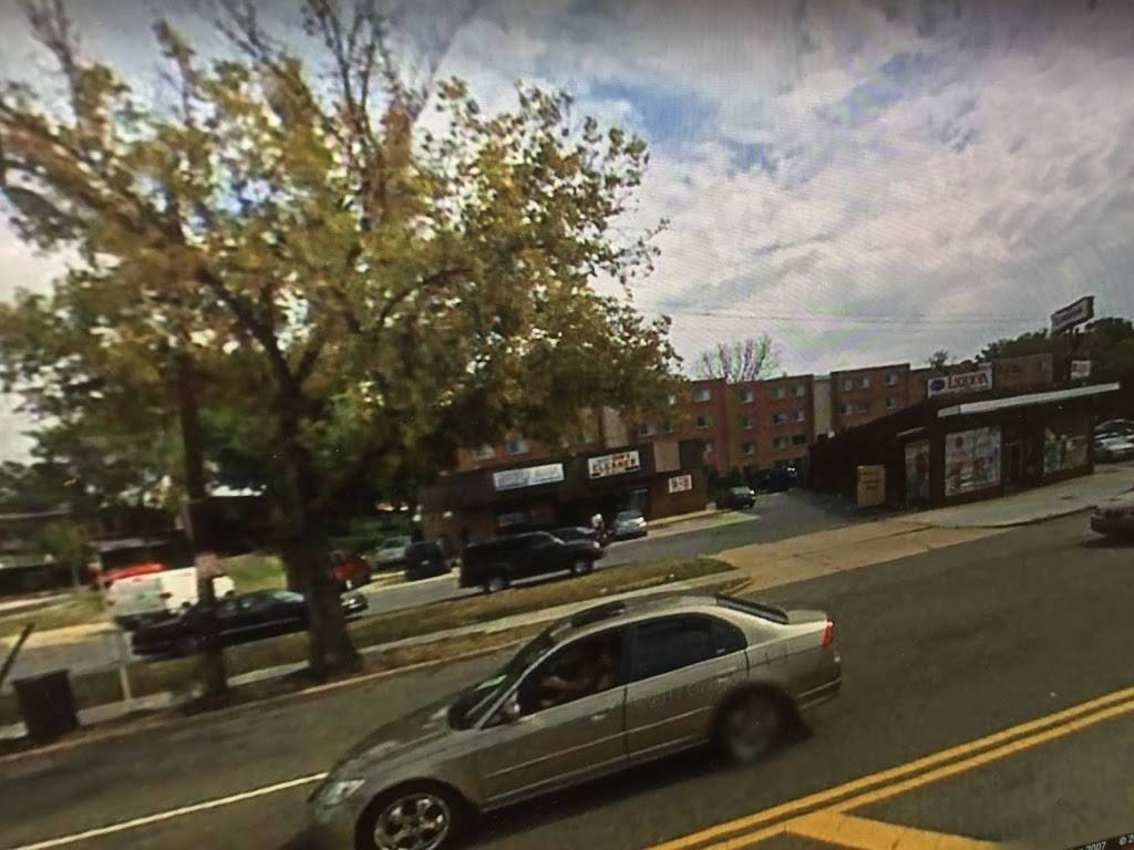 Hunan Shrimp Boat | restaurant | 5585 South Dakota Ave NE, Washington, DC 20011, USA | 2026356666 OR +1 202-635-6666